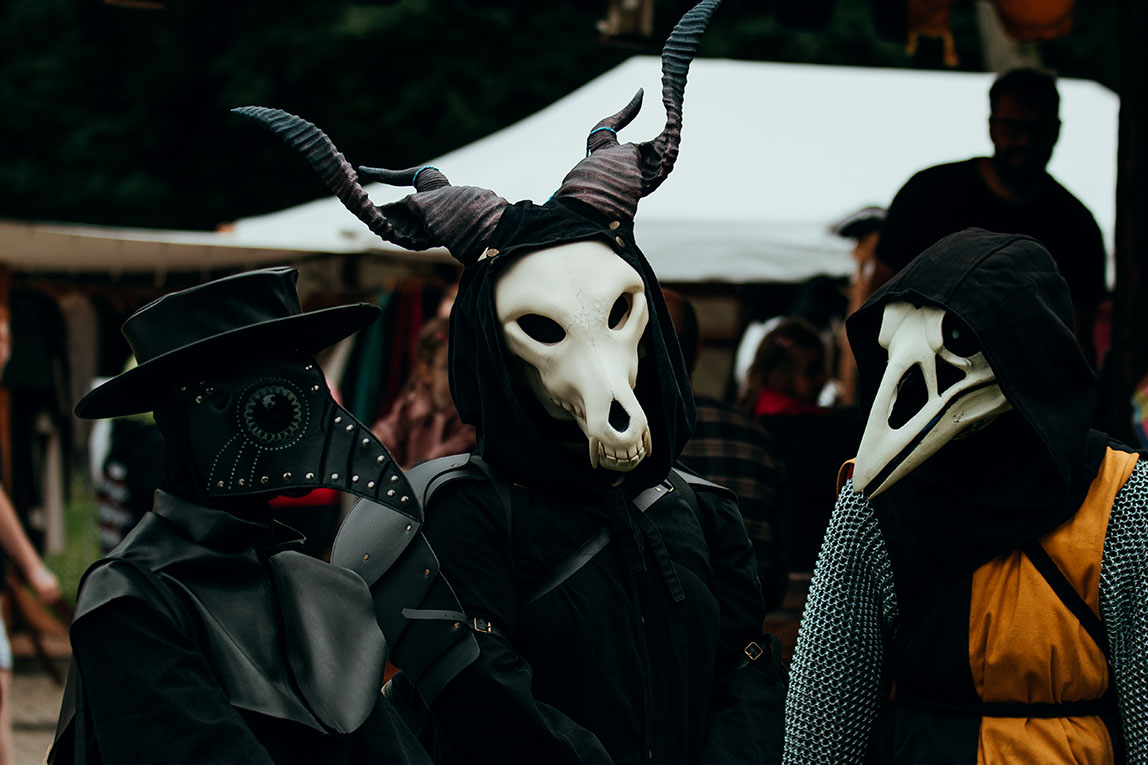 Professioneller Eventfilm, Aftermovie