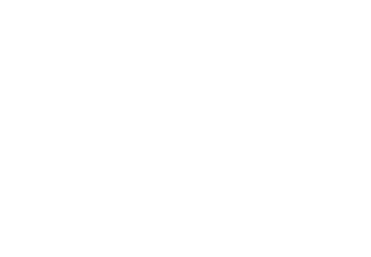 Logo des Bayerischen Rundfunks mit ARD-Zeichen, weiss