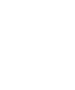 Lukinov-Logo, weiss