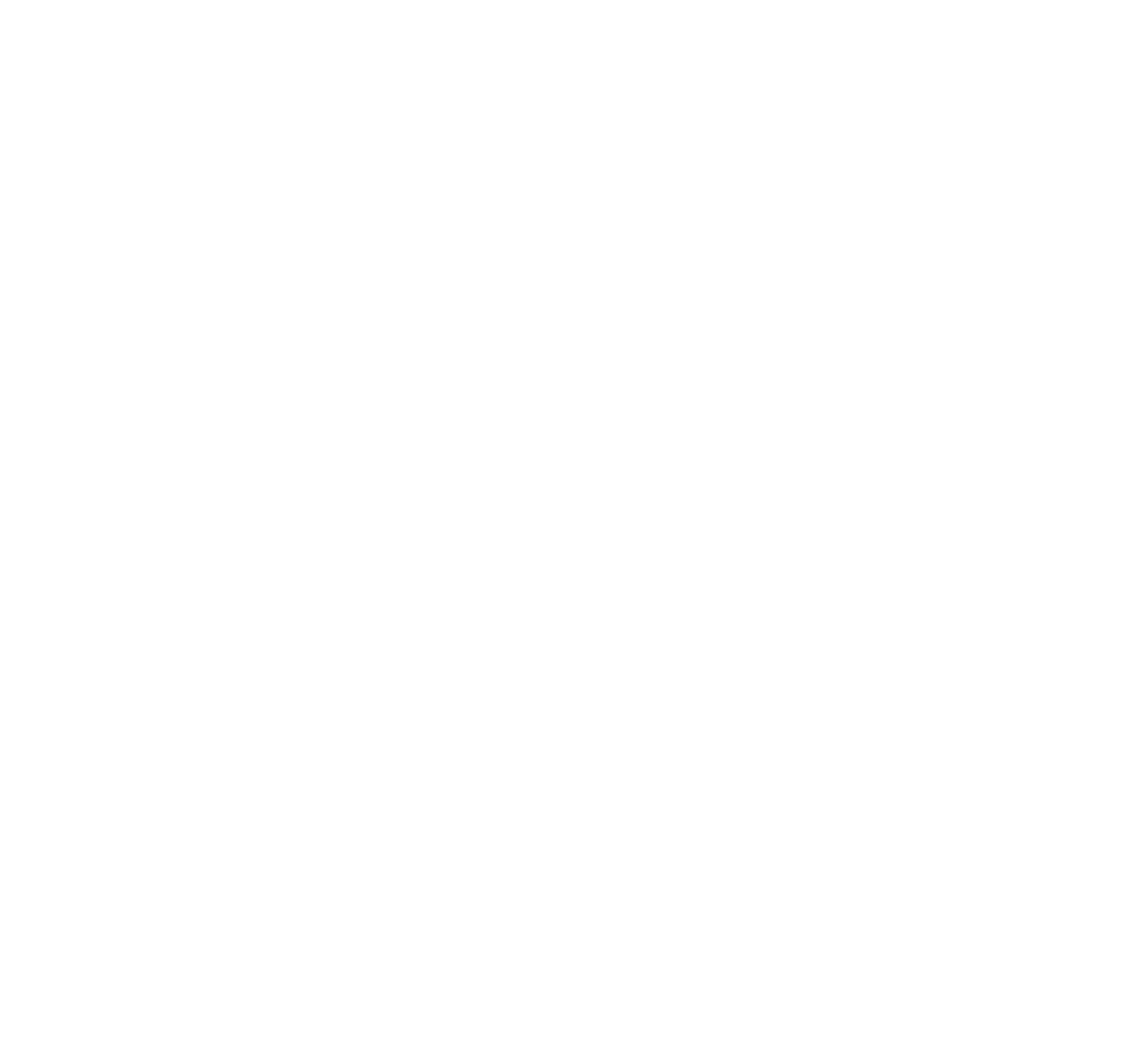 NATO-Logo, weiss