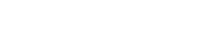 Logo von Oktagon MMA, weiss