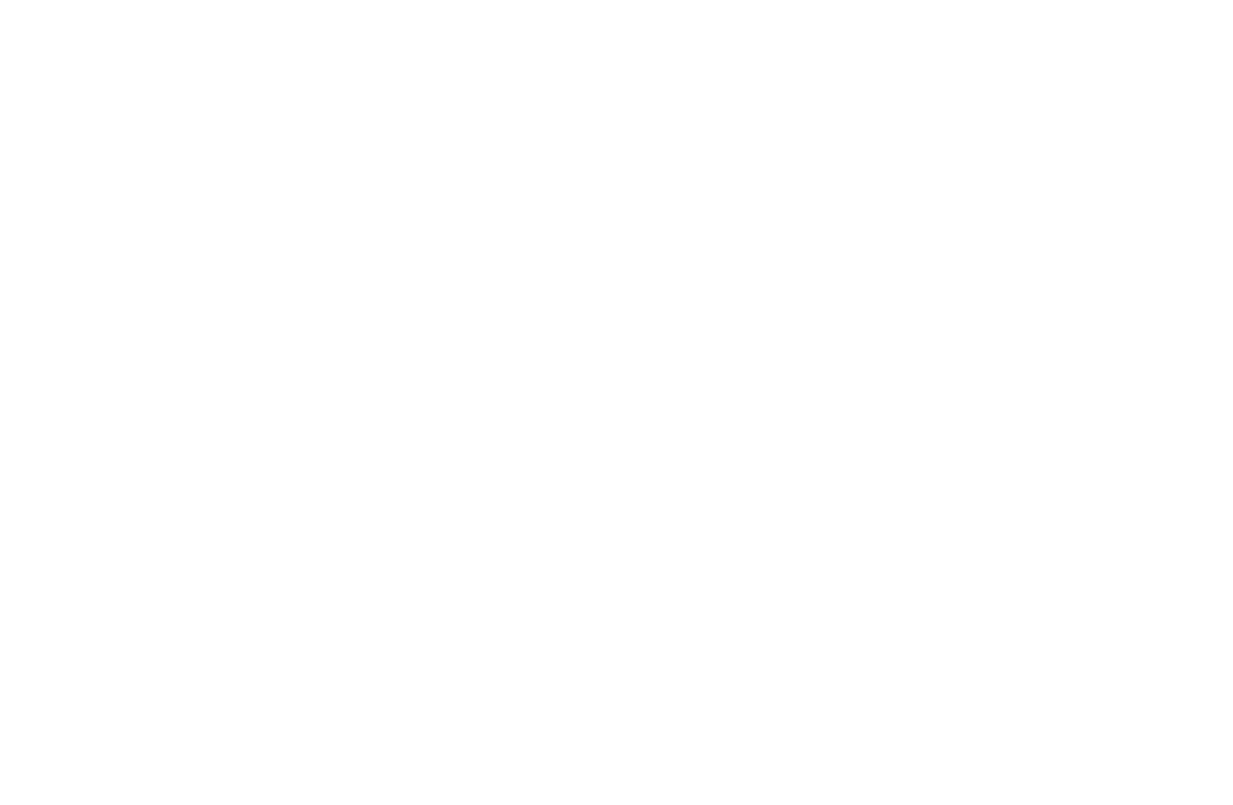 Resintech-Logo, weiss