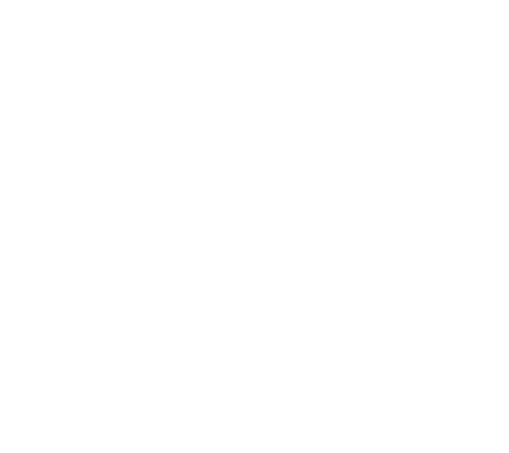 SPH-Logo, weiss