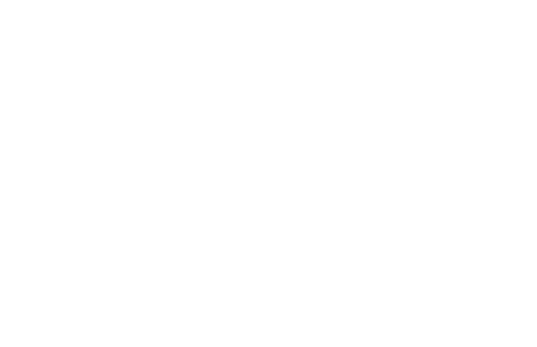 Logo von Young Classic Artists, weiss